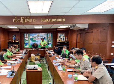 วันที่ 20 กุมภาพันธ์ 2566 นายประเสริฐศักดิ์ ณ นคร ... พารามิเตอร์รูปภาพ 5