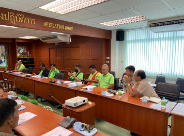 วันที่ 20 กุมภาพันธ์ 2566 นายประเสริฐศักดิ์ ณ นคร ... พารามิเตอร์รูปภาพ 3