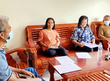 วันที่ 21 กุมภาพันธ์ 2566 นายประเสริฐศักดิ์ ณ นคร ... พารามิเตอร์รูปภาพ 4