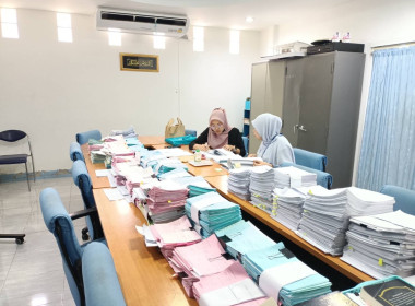 วันที่ 21 กุมภาพันธ์ 2566 นายประเสริฐศักดิ์ ณ นคร ... พารามิเตอร์รูปภาพ 3