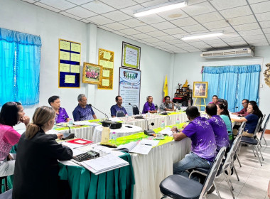 วันที่ 23 พฤษภาคม 2567 ... พารามิเตอร์รูปภาพ 5