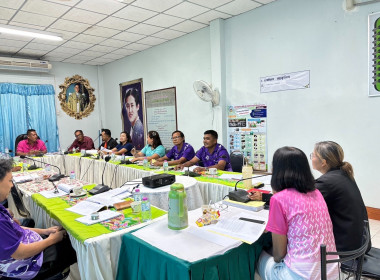 วันที่ 23 พฤษภาคม 2567 ... พารามิเตอร์รูปภาพ 6