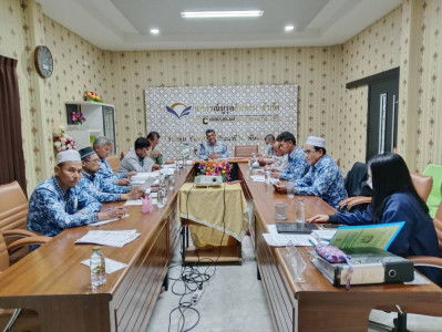 วันที่ 21 กุมภาพันธ์ 2566 นายประเสริฐศักดิ์ ณ นคร ... พารามิเตอร์รูปภาพ 1