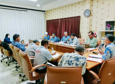 วันที่ 21 กุมภาพันธ์ 2566 นายประเสริฐศักดิ์ ณ นคร ... พารามิเตอร์รูปภาพ 4