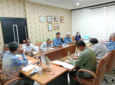 วันที่ 21 กุมภาพันธ์ 2566 นายประเสริฐศักดิ์ ณ นคร ... พารามิเตอร์รูปภาพ 5