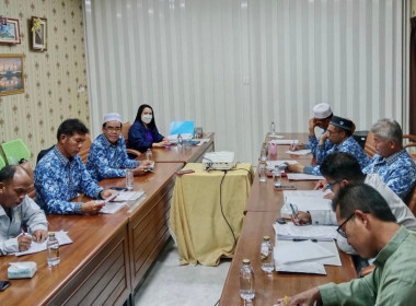 วันที่ 21 กุมภาพันธ์ 2566 นายประเสริฐศักดิ์ ณ นคร ... พารามิเตอร์รูปภาพ 6