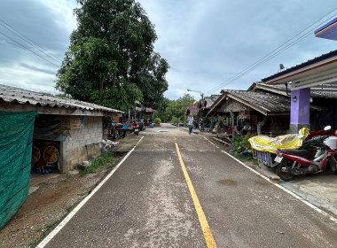 วันที่ 23 พฤษภาคม 2567 เข้าร่วมการอบรมหลักสูตร ... พารามิเตอร์รูปภาพ 8