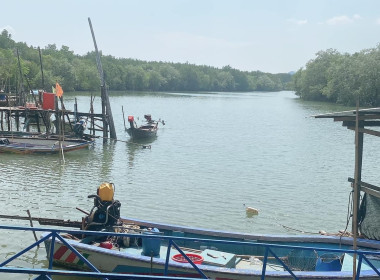 วันที่ 23 พฤษภาคม 2567 เข้าร่วมการอบรมหลักสูตร ... พารามิเตอร์รูปภาพ 9