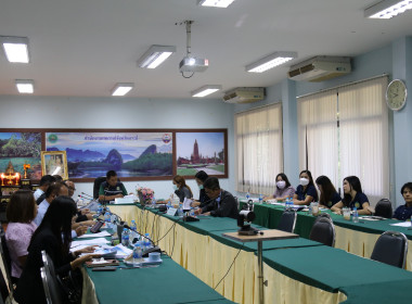 วันที่ ๒๒ กุมภาพันธ์ ๒๕๖๖ นายประเสริฐศักดิ์ ณ นคร ... พารามิเตอร์รูปภาพ 2