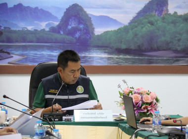 วันที่ ๒๒ กุมภาพันธ์ ๒๕๖๖ นายประเสริฐศักดิ์ ณ นคร ... พารามิเตอร์รูปภาพ 3