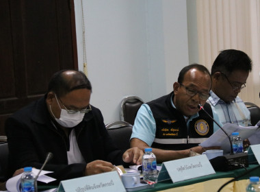 วันที่ ๒๒ กุมภาพันธ์ ๒๕๖๖ นายประเสริฐศักดิ์ ณ นคร ... พารามิเตอร์รูปภาพ 4