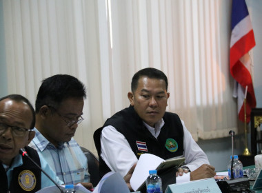 วันที่ ๒๒ กุมภาพันธ์ ๒๕๖๖ นายประเสริฐศักดิ์ ณ นคร ... พารามิเตอร์รูปภาพ 6