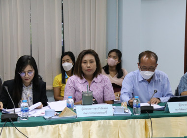 วันที่ ๒๒ กุมภาพันธ์ ๒๕๖๖ นายประเสริฐศักดิ์ ณ นคร ... พารามิเตอร์รูปภาพ 7