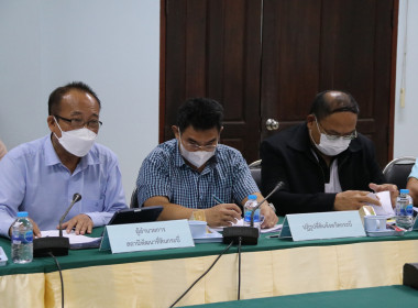 วันที่ ๒๒ กุมภาพันธ์ ๒๕๖๖ นายประเสริฐศักดิ์ ณ นคร ... พารามิเตอร์รูปภาพ 8