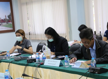 วันที่ ๒๒ กุมภาพันธ์ ๒๕๖๖ นายประเสริฐศักดิ์ ณ นคร ... พารามิเตอร์รูปภาพ 9