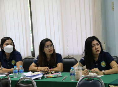 วันที่ ๒๒ กุมภาพันธ์ ๒๕๖๖ นายประเสริฐศักดิ์ ณ นคร ... พารามิเตอร์รูปภาพ 10