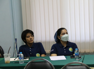 วันที่ ๒๒ กุมภาพันธ์ ๒๕๖๖ นายประเสริฐศักดิ์ ณ นคร ... พารามิเตอร์รูปภาพ 12