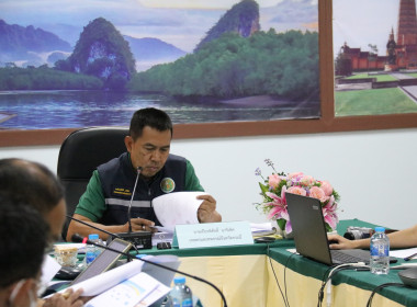 วันที่ ๒๒ กุมภาพันธ์ ๒๕๖๖ นายประเสริฐศักดิ์ ณ นคร ... พารามิเตอร์รูปภาพ 13