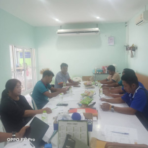 วันที่ 22 กุมภาพันธ์ 2566 นายประเสริฐศักดิ์ ณ นคร ... พารามิเตอร์รูปภาพ 1