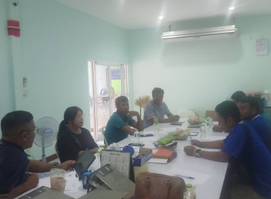 วันที่ 22 กุมภาพันธ์ 2566 นายประเสริฐศักดิ์ ณ นคร ... พารามิเตอร์รูปภาพ 2