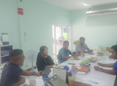 วันที่ 22 กุมภาพันธ์ 2566 นายประเสริฐศักดิ์ ณ นคร ... พารามิเตอร์รูปภาพ 3