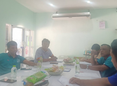 วันที่ 22 กุมภาพันธ์ 2566 นายประเสริฐศักดิ์ ณ นคร ... พารามิเตอร์รูปภาพ 4