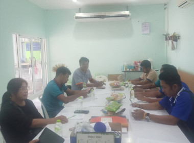 วันที่ 22 กุมภาพันธ์ 2566 นายประเสริฐศักดิ์ ณ นคร ... พารามิเตอร์รูปภาพ 7