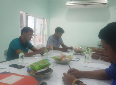 วันที่ 22 กุมภาพันธ์ 2566 นายประเสริฐศักดิ์ ณ นคร ... พารามิเตอร์รูปภาพ 8