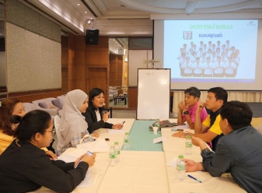 ระหว่างวันที่27-29 พฤษภาคม 2567 ... พารามิเตอร์รูปภาพ 4