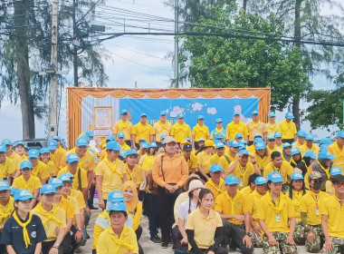 วันที่ 3 มิถุนายน 2567 ... พารามิเตอร์รูปภาพ 6