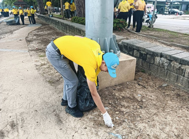 วันที่ 3 มิถุนายน 2567 ... พารามิเตอร์รูปภาพ 11