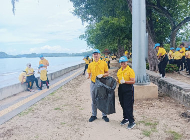 วันที่ 3 มิถุนายน 2567 ... พารามิเตอร์รูปภาพ 12