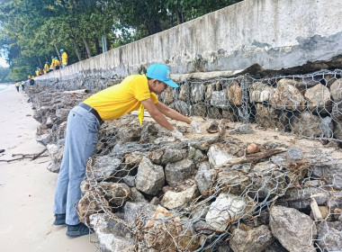 วันที่ 3 มิถุนายน 2567 ... พารามิเตอร์รูปภาพ 13