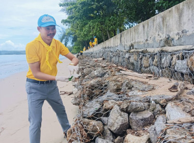 วันที่ 3 มิถุนายน 2567 ... พารามิเตอร์รูปภาพ 14