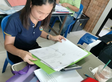 วันที่ 22 กุมภาพันธ์ 2566 นายประเสริฐศักดิ์ ณ นคร ... พารามิเตอร์รูปภาพ 4