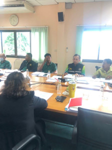 วันที่ 22 กุมภาพันธ์ 2566 นายประเสริฐศักดิ์ ณ นคร ... พารามิเตอร์รูปภาพ 1