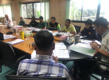 วันที่ 22 กุมภาพันธ์ 2566 นายประเสริฐศักดิ์ ณ นคร ... พารามิเตอร์รูปภาพ 2