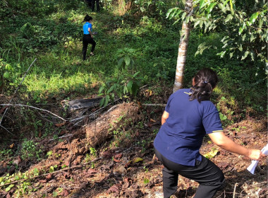 วันที่ 22 กุมภาพันธ์ 2566 นายประเสริฐศักดิ์ ณ นคร ... พารามิเตอร์รูปภาพ 6