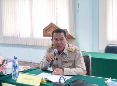 วันที่ 18 มิถุนายน 2567 เวลา 13.30 น. ... พารามิเตอร์รูปภาพ 4