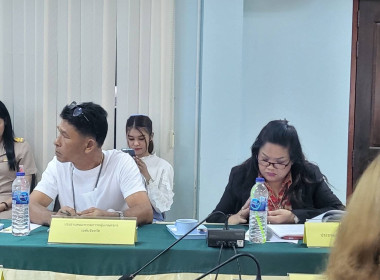 วันที่ 18 มิถุนายน 2567 เวลา 13.30 น. ... พารามิเตอร์รูปภาพ 5