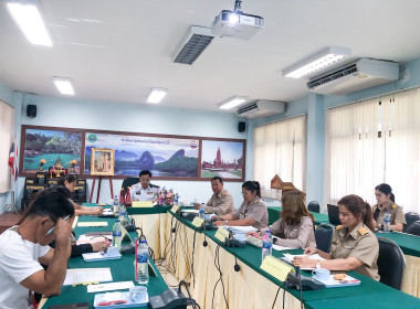 วันที่ 18 มิถุนายน 2567 เวลา 13.30 น. ... พารามิเตอร์รูปภาพ 7