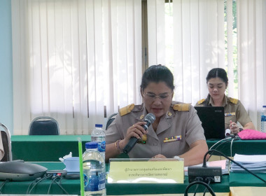 วันที่ 18 มิถุนายน 2567 เวลา 13.30 น. ... พารามิเตอร์รูปภาพ 8