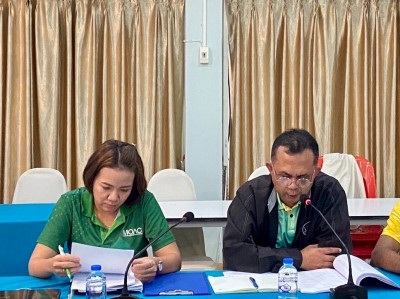 วันที่ 17 กรกฎาคม 2567 ... พารามิเตอร์รูปภาพ 1