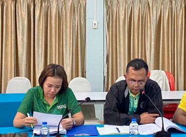 วันที่ 17 กรกฎาคม 2567 ... พารามิเตอร์รูปภาพ 1