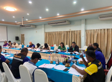 วันที่ 17 กรกฎาคม 2567 ... พารามิเตอร์รูปภาพ 3