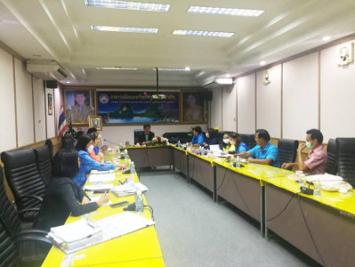 วันที่ 23 กุมภาพันธ์ 2566 นายประเสริฐศักดิ์ ณ นคร ... พารามิเตอร์รูปภาพ 1