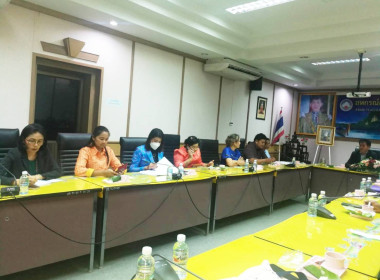 วันที่ 23 กุมภาพันธ์ 2566 นายประเสริฐศักดิ์ ณ นคร ... พารามิเตอร์รูปภาพ 6