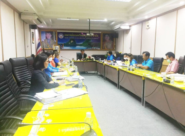 วันที่ 23 กุมภาพันธ์ 2566 นายประเสริฐศักดิ์ ณ นคร ... พารามิเตอร์รูปภาพ 10