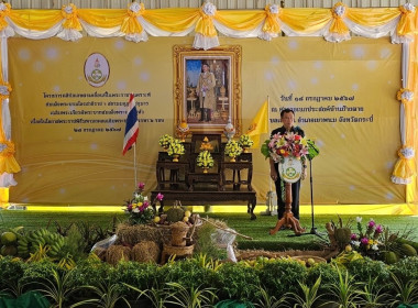 วันที่ 18 กรกฎาคม 2567 ... พารามิเตอร์รูปภาพ 6