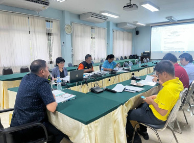 วันที่ 18 กรกฎาคม 2567 สำนักงานสหกรณ์จังหวัดกระบี่ ... พารามิเตอร์รูปภาพ 8